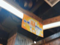 -YOGO优果密室逃脱(新佳丽广场店)