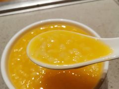 -海底捞火锅(金融街万达店)