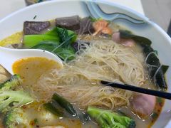 -重庆麻辣烫(国权路店)