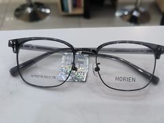 -宝岛眼镜(苏州浒关店)