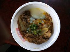 p_large_1njV_34c20004c74b5c72-食其家·牛丼咖喱(广元西路店)