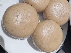 -先记烧鹅王·本地粤菜(福永店)