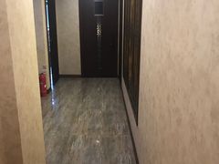 -亿健堂按摩SPA会所(朝内店)