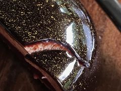 -时光花园(白鹭洲店)