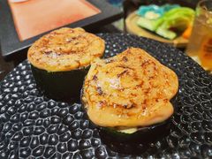 -三川·十酒Izakaya(南昌路店)