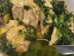 -走马楼饭庄(慈城古县城店)