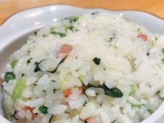 -蒲石小点(愚园路店)