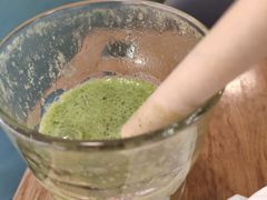 -Wagas沃歌斯(太古汇店)