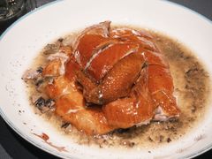 -小炳胜(卓悦中心店)