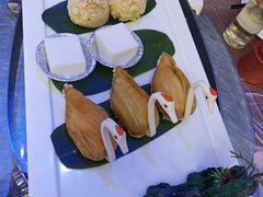 -琼菜王(南海店)
