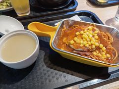 -大家乐(广州白云三元里2店)