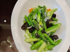 -大理实力希尔顿酒店•御玺中餐厅