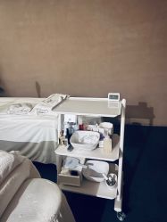 -Hi Beauty Skin 科技美肤中心