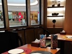 -派尔曼特披萨(万象城店)