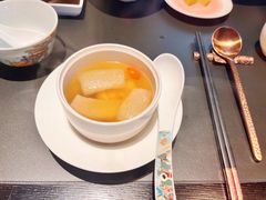 -湖滨客舍·湖北菜