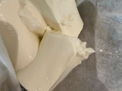 -像素研食The pixlab (皮市街店)