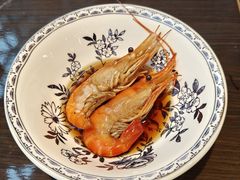 -阿大排档(长春这有山店)