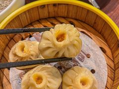 -金陵家宴·金陵春·南京菜(夫子庙店)