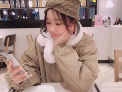 -必胜客(海安文峰店)