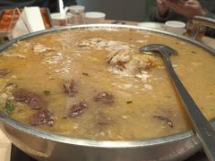 -7号院家宴.烧鸽子(门头沟店)
