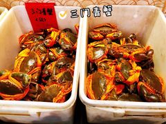 -钱塘花园·宁波菜