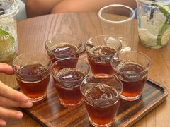 -LOTTA COFFEE(安居博文苑店)