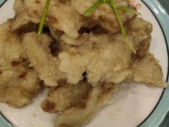 -春花民族美食(佳木斯总店)