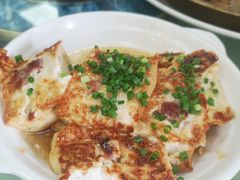 -苏记农家菜馆