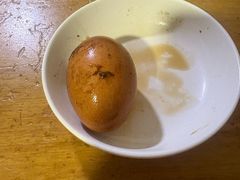 -新月斋(豆瓣胡同店)