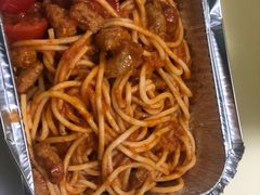 -必胜客(仁恒店)