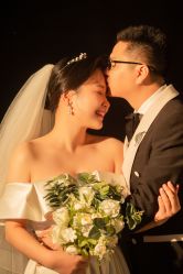 -花漾摄影优选工作室(东莞原创作品店)