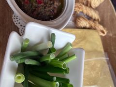 -山东八大碗山东老字号