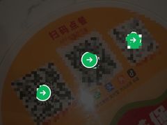 -必胜客(新辰里酒仙桥店)