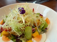 -MONICH牛排融合餐厅(和义大道购物中心店)