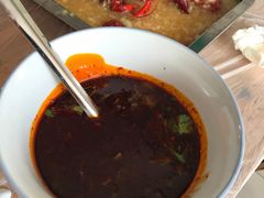 -袁老大龙虾(石鼓路总店)