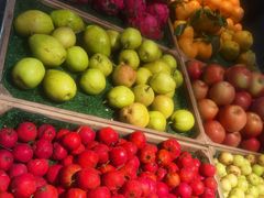 -海纳百川(义乌店)