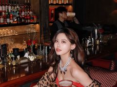 -暮色公园Twilight Park·威士忌Bar