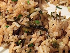 -木屋烧烤(惠阳华润小径湾店)