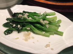 -李老爹香辣蟹(宣武门店)