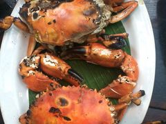 -月满港海鲜酒家