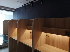 -帝京日语(春熙路旗舰校区)