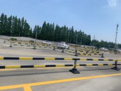 -光明驾校·学车·陪驾(川沙店)