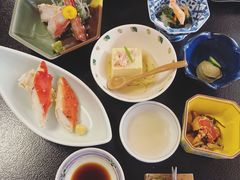 -蟹料理 北海道かに将軍(札幌本店)