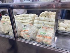 -袁大头包子(光华路店)