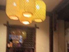 -寨子里的钵钵菜·湘西山里菜(魅力湘西店)