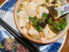 -老西门·常州菜·20年老品牌(新区店)