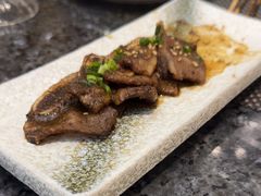 -菊上料理(蜀山银泰百货店)