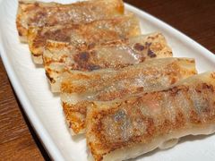 -本处·素食·融合料理(南油店)