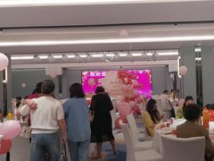-曲园酒楼(老江东店)