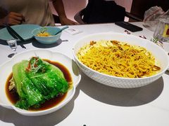 -湖鱼湖·蓉亭食贝(亚运村店)